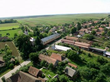 thumb_350_- buduslau foto aeriana 000.jpg